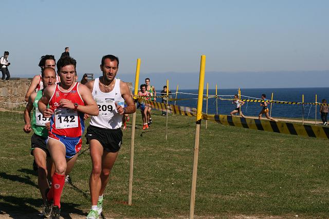 2009 Cto. Galego Cross 2009 005